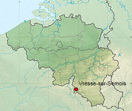 Vresse01 1