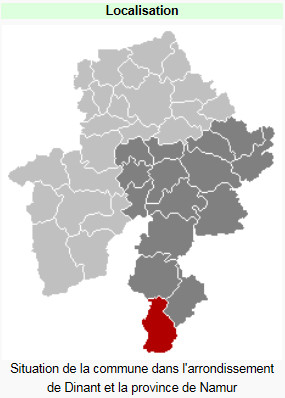 Vresse2