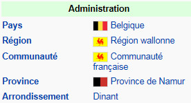Vresse3